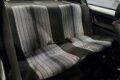VOLKSWAGEN GOLF I GTI 1983