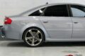 Audi RS6 C5 Berline 2004