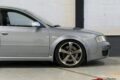 Audi RS6 C5 Berline 2004