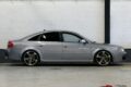 Audi RS6 C5 Berline 2004