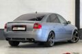 Audi RS6 C5 Berline 2004