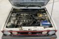 VOLKSWAGEN GOLF I GTI 1983