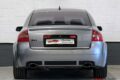 Audi RS6 C5 Berline 2004