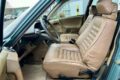 CITROEN CX GTI PHASE 2 1981
