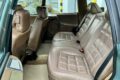 CITROEN CX GTI PHASE 2 1981