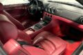 FERRARI 456 M GT 1998 Boite Manuelle