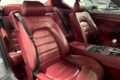 FERRARI 456 M GT 1998 Boite Manuelle