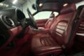 FERRARI 456 M GT 1998 Boite Manuelle
