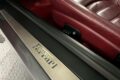 FERRARI 456 M GT 1998 Boite Manuelle