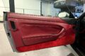 FERRARI 456 M GT 1998 Boite Manuelle