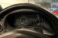 FERRARI 456 M GT 1998 Boite Manuelle
