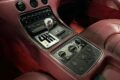 FERRARI 456 M GT 1998 Boite Manuelle