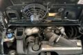 PORSCHE 911 997.1 Targa 355 ch Tiptronic S 2007
