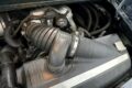 PORSCHE 911 997.1 Targa 355 ch Tiptronic S 2007