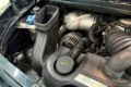 PORSCHE 911 997.1 Targa 355 ch Tiptronic S 2007