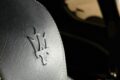 MASERATI GRANTURISMO SPORT 2015