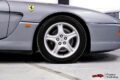 FERRARI 456 M GT 1998 Boite Manuelle