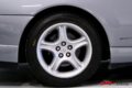 FERRARI 456 M GT 1998 Boite Manuelle