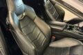 MASERATI GRANTURISMO SPORT 2015
