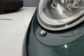 PORSCHE 911 997.1 Targa 355 ch Tiptronic S 2007