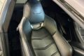 MASERATI GRANTURISMO SPORT 2015