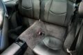 PORSCHE 911 997.1 Targa 355 ch Tiptronic S 2007