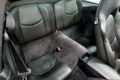 PORSCHE 911 997.1 Targa 355 ch Tiptronic S 2007