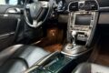PORSCHE 911 997.1 Targa 355 ch Tiptronic S 2007