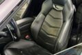 MASERATI GRANTURISMO SPORT 2015