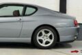 FERRARI 456 M GT 1998 Boite Manuelle
