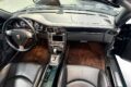 PORSCHE 911 997.1 Targa 355 ch Tiptronic S 2007