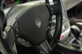 MASERATI GRANTURISMO SPORT 2015