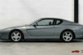 FERRARI 456 M GT 1998 Boite Manuelle