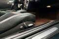 PORSCHE 911 997.1 Targa 355 ch Tiptronic S 2007
