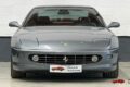 FERRARI 456 M GT 1998 Boite Manuelle