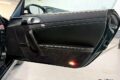 PORSCHE 911 997.1 Targa 355 ch Tiptronic S 2007