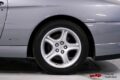 FERRARI 456 M GT 1998 Boite Manuelle
