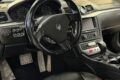 MASERATI GRANTURISMO SPORT 2015