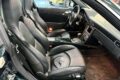 PORSCHE 911 997.1 Targa 355 ch Tiptronic S 2007