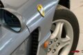 FERRARI 456 M GT 1998 Boite Manuelle