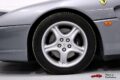 FERRARI 456 M GT 1998 Boite Manuelle