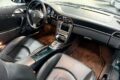 PORSCHE 911 997.1 Targa 355 ch Tiptronic S 2007