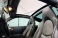 PORSCHE 911 997.1 Targa 355 ch Tiptronic S 2007