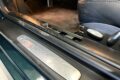 PORSCHE 911 997.1 Targa 355 ch Tiptronic S 2007
