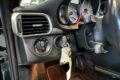 PORSCHE 911 997.1 Targa 355 ch Tiptronic S 2007