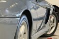 FERRARI 456 M GT 1998 Boite Manuelle