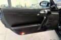 PORSCHE 911 997.1 Targa 355 ch Tiptronic S 2007