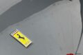 FERRARI 456 M GT 1998 Boite Manuelle