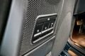 PORSCHE 911 997.1 Targa 355 ch Tiptronic S 2007