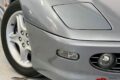 FERRARI 456 M GT 1998 Boite Manuelle